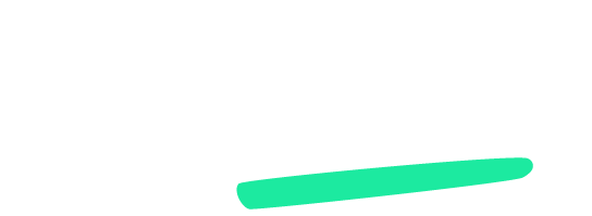 HeyNow Studio